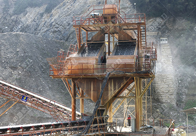 ��ӺY���С��ô�k����ӺY�����ô�{��