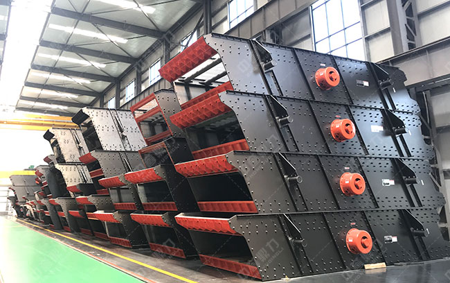 ��ӺY���С��ô�k����ӺY�����ô�{��