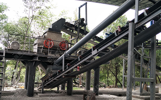 �ծa��200������ɰ�Cһ�׶����X