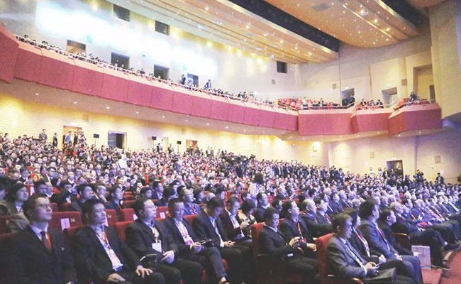 ���u����ܛ���Ƽ��ɷ����޹�˾���ӌø߲��������ɹ����s