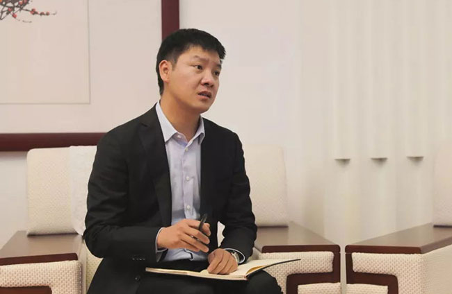 �l�x��ί��ӛ�����\�Ȍ������{�����u�������ܵVɽ����ϵ�y������r