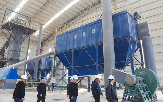 ���^���a(ch��n)�����m�O(sh��)��