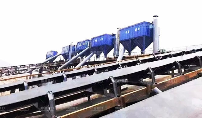 ����dmca�}�_��ʽ���m�����p�ɝM��h��ɰʯ���a�S���O