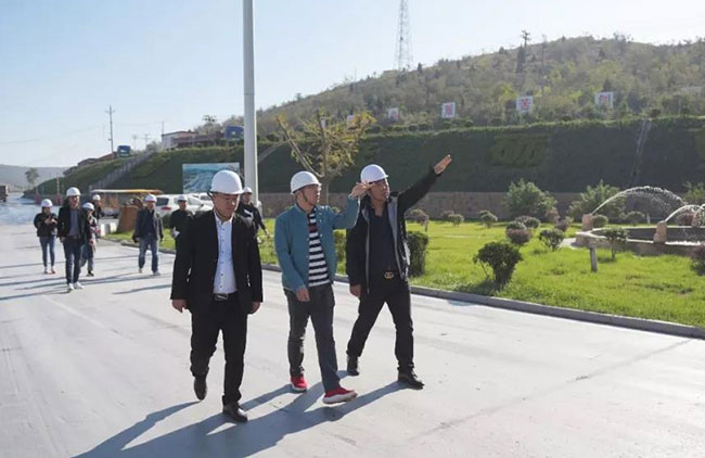 �����˽�������a��ˇ���S�^�G�����Vɽ�֏���r