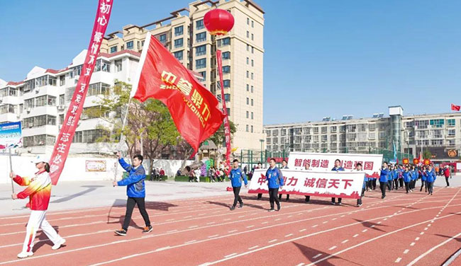 ���u(y��)������ꠅ����l(w��i)�x�����\�ӕ��_Ļ�xʽ