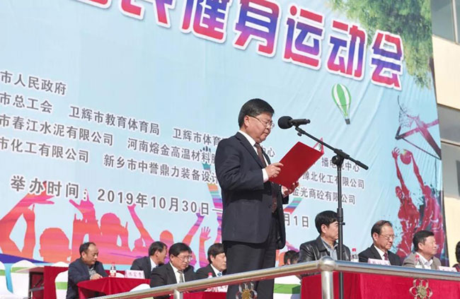 �l(w��i)�x�����\�ӕ��_Ļ�xʽ