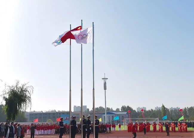 �l(w��i)�x�����\�ӕ��_Ļ�xʽ