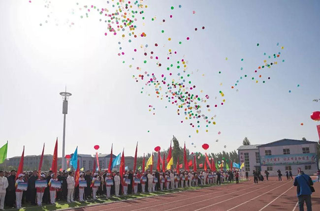 �l(w��i)�x�����\�ӕ��_Ļ�xʽ