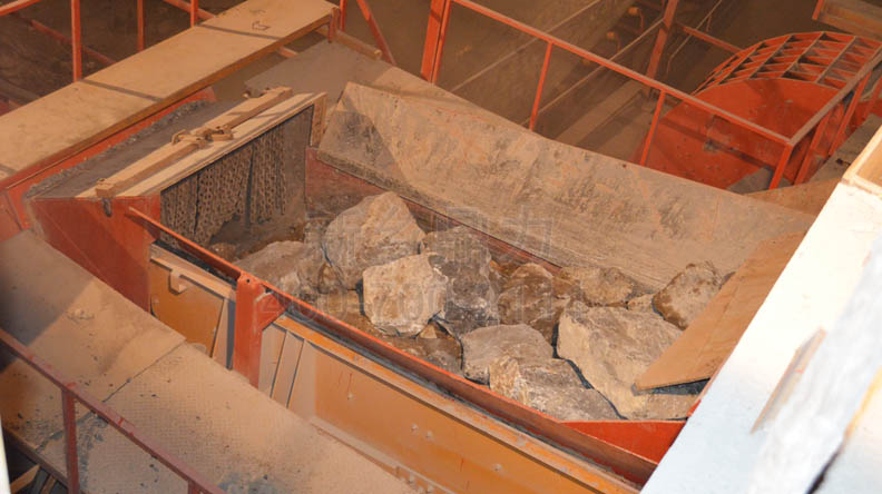 ���Ϝ��(y��ng)�f��ʯ�ϏS