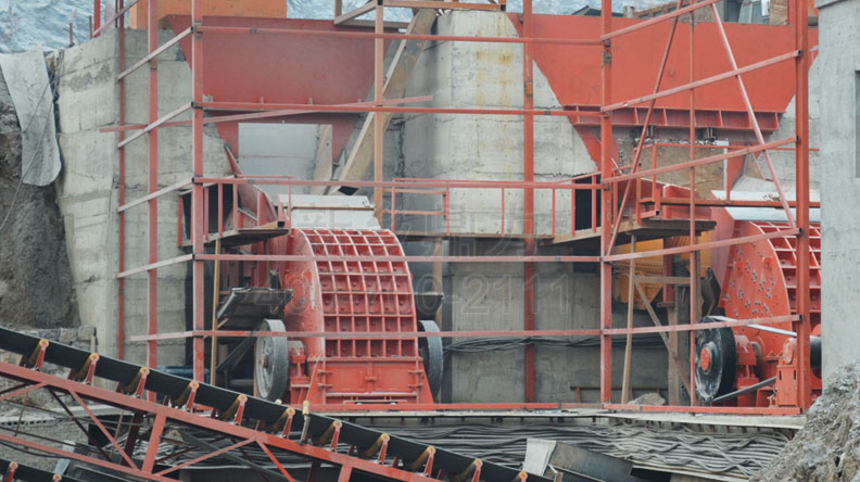 ���Ϝ��(y��ng)�f��ʯ�ϏS