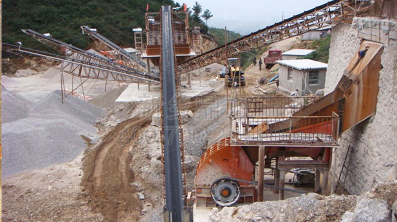 �Ĵ�Ǽ��ʯ�ϏS