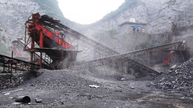 �V�����e��һ�ʯ�ϏS