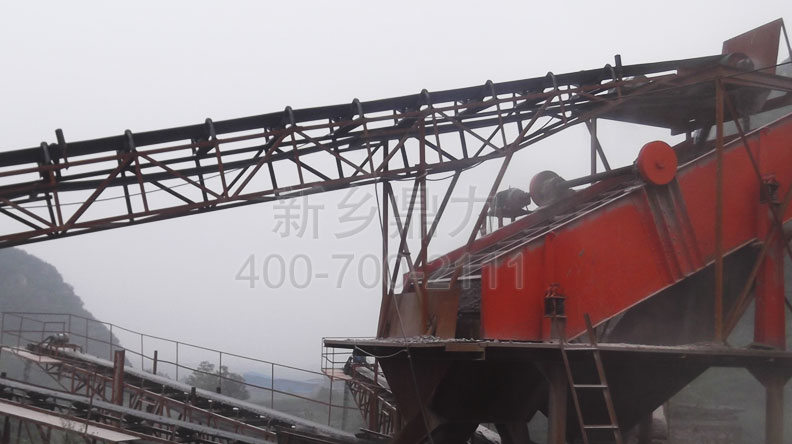 �V�����e��һ�ʯ�ϏS