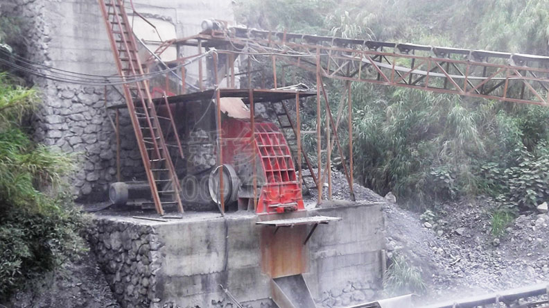 �V�����e��һ�ʯ�ϏS