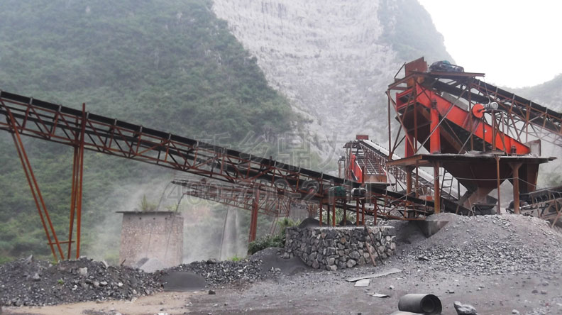 �V�����e��һ�ʯ�ϏS