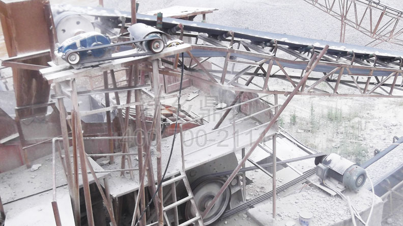 �V������ʯ�ϏS