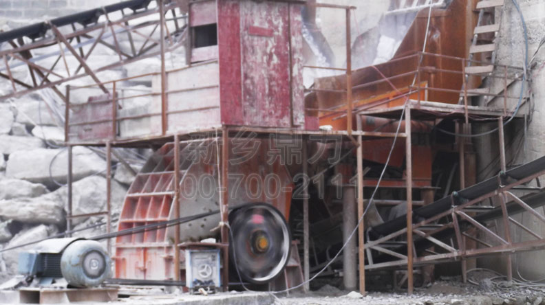 �V������ʯ�ϏS