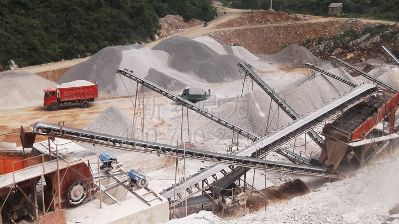 �V������ʯ�ϏS