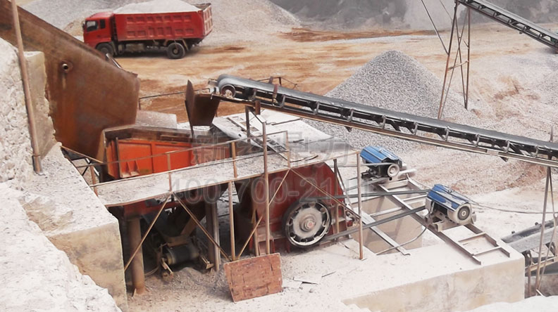 �V������ʯ�ϏS