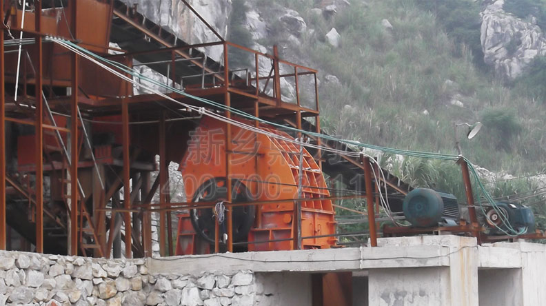 �V���ό�ʯ�ϏS