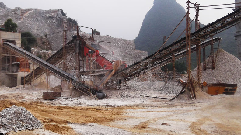 �V������ʯ�ϏS