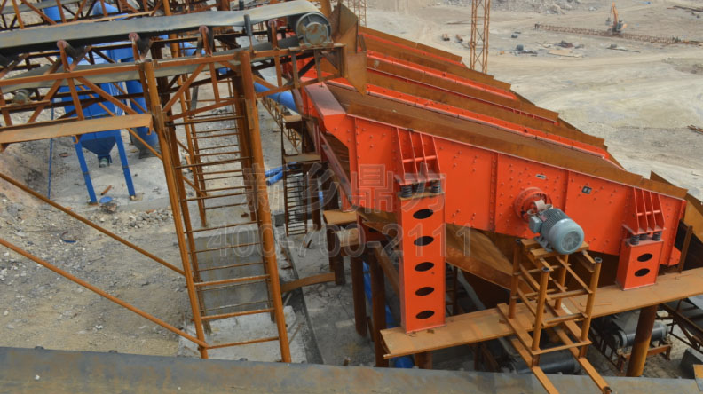 ��(n��i)�ɹź��ͺ���ʯ�ϏS