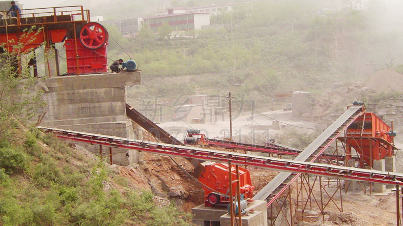 �㽭����ʯ�ϏS