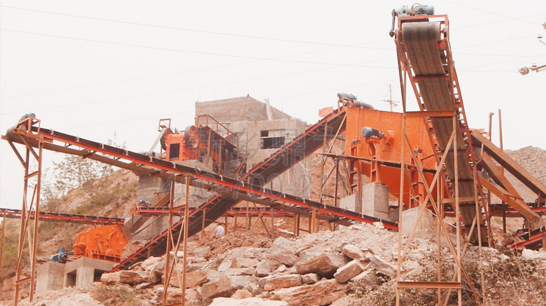 �㽭����ʯ�ϏS