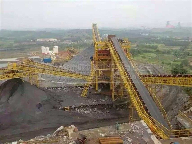 ���l(xi��ng)�����͑�ʯ��ʯ���a(ch��n)���F(xi��n)���DƬ