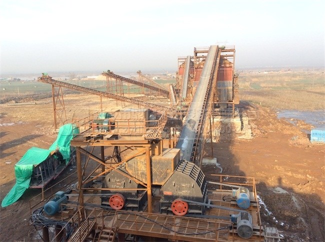 ����ʯ�����a��