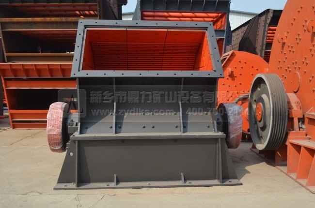 �Vɽ�Nʽ����C(j��)