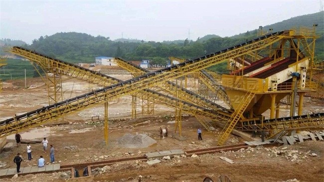 �F�ݕr�a450���мє���վɰʯ���a���D