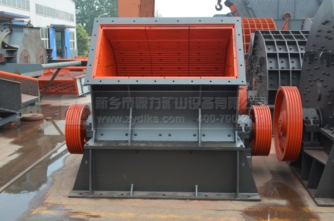 �����Nʽ����C