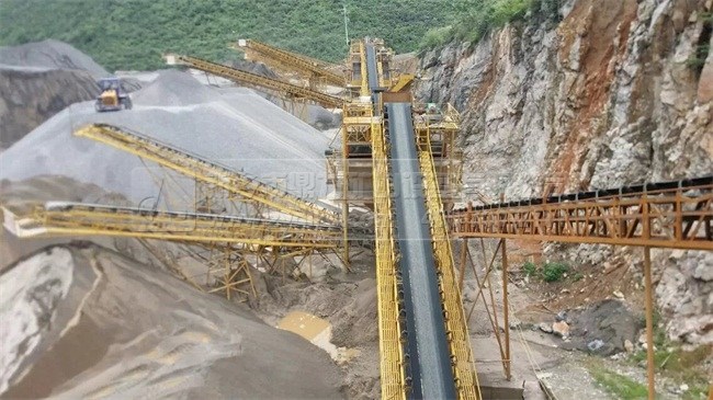 �������F�����a(ch��n)��