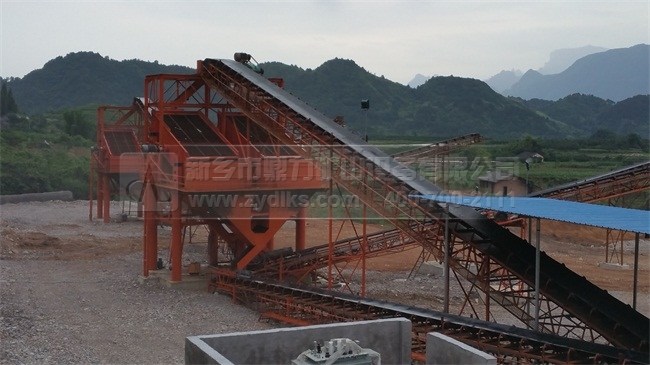 ���l�����н��r�a300���˗lʯ��ʯ���a��֮һ