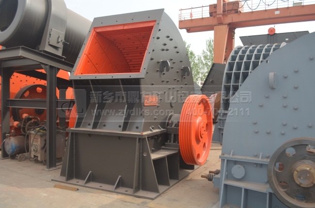 ���l���������Nʽ����C�O��