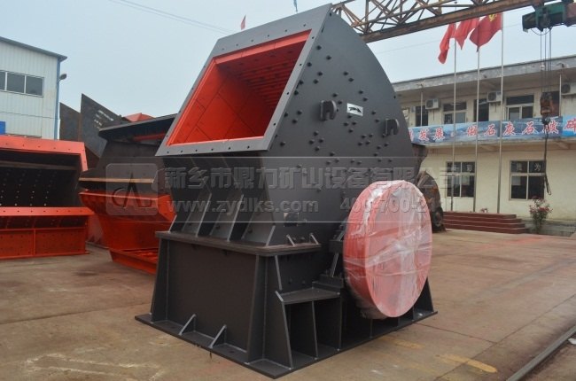 �������Nʽ���ΙC