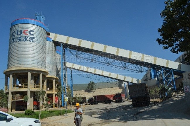 ����ʯ�����a��