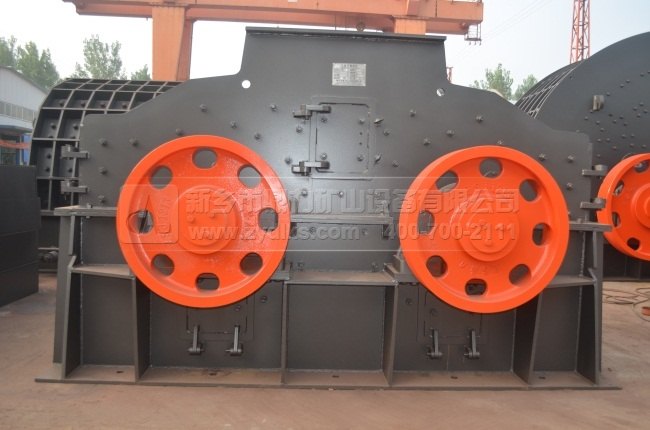 �����p�D����ɰ�C