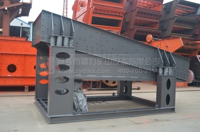 ������ӽo�ϙC