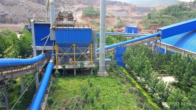 ����ɰʯ���a��