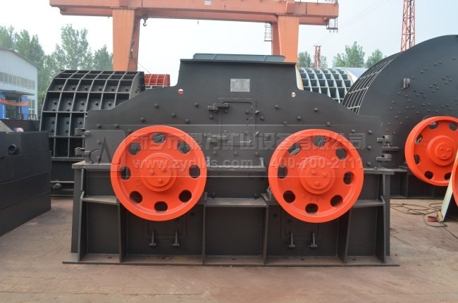 �����p�D����ɰ�C