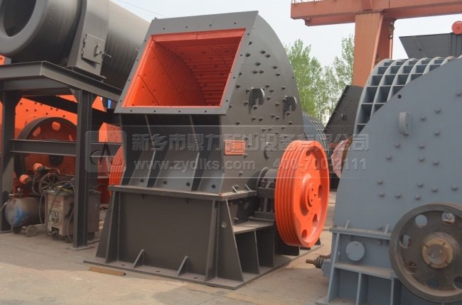 ��������C�O��