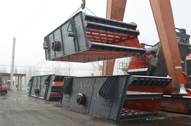 �A��ӺY���b�F(xi��n)��