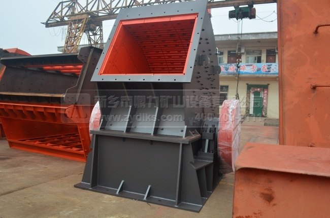 �����Vɽ�Nʽ����C