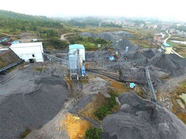 ����ɰʯ���a��