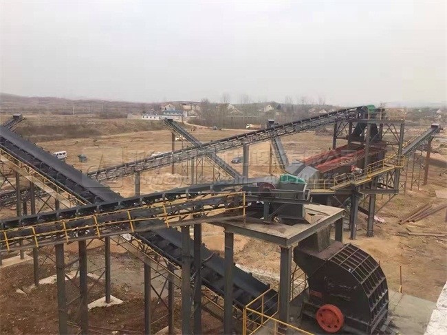 ����ʯ�ϏSʯ�����a(ch��n)��