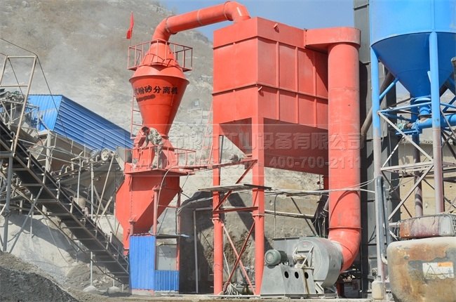 ɰ�۷��x�C(j��)�Vɽ���m��