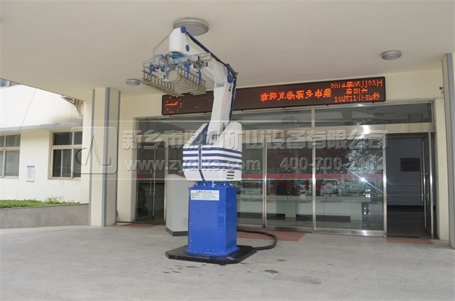 �Vɽ�C�����о� ���l����