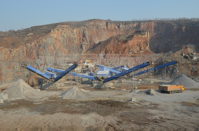 �h(hu��n)����ɰ���a(ch��n)��